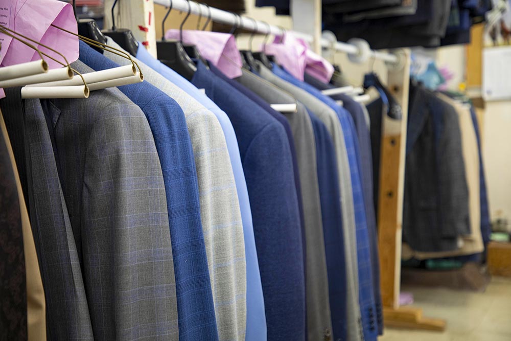 Delaware Blue Coats Gear, Blue Coats Jerseys, Store, Delaware Blue Coats  Pro Shop, Apparel