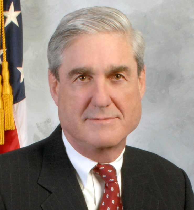 How To Wear ButtonDown Collar Shirts Henry A. Davidsen Men's Tailor