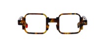 chunky square glasses frames for men