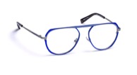 mens aviator glasses frames