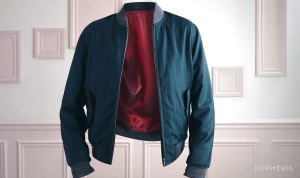 Bomber Offer