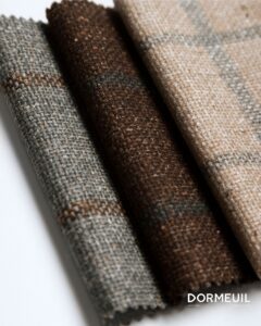 Dormeuil