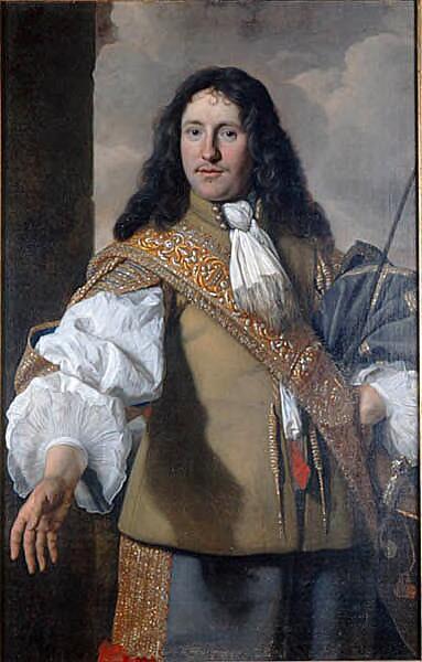 Bartholomeus_van_der_Helst_-_Portrait_of_Emanuel_de_Geer.jpg (383 × 600 pixels, file size: 40 KB, MIME type: image/jpeg)