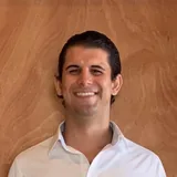 Brian Tedeschi