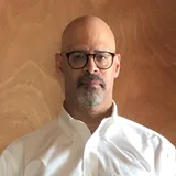 Michael Metelits