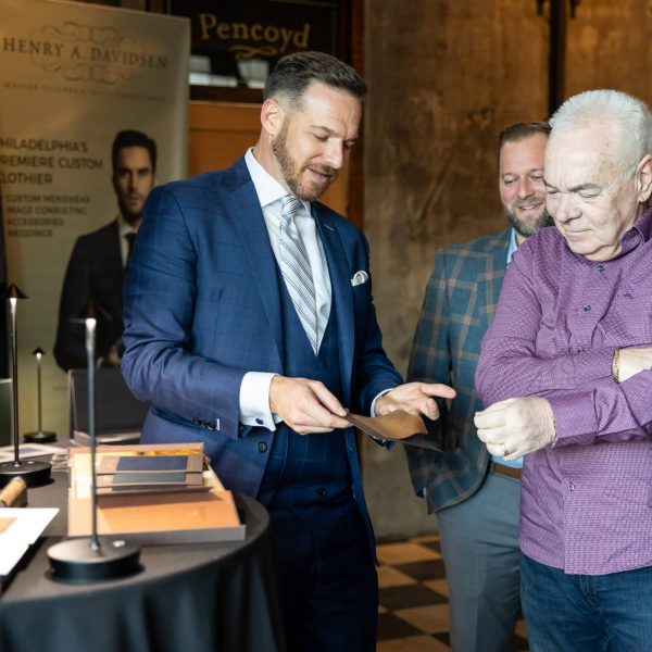 241023-PHILLYMAG-MACALLEN-8731