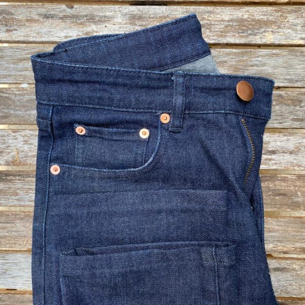 mens-custom-jeans-philadelphia